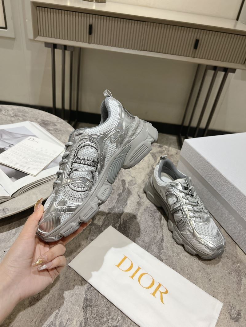 Christian Dior Sneaker